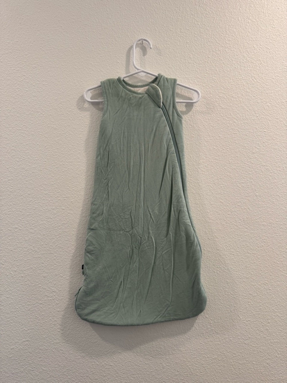 Kyte Baby Sleep Sack